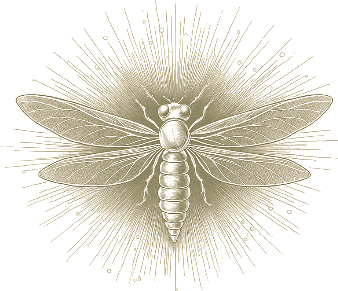 Wildstream Forest emblem