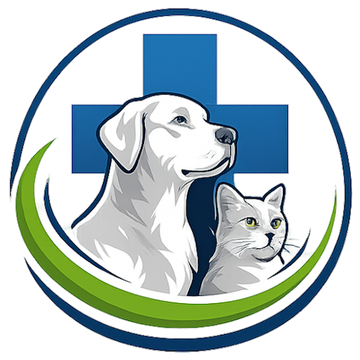 Senior Vet Solutions logo